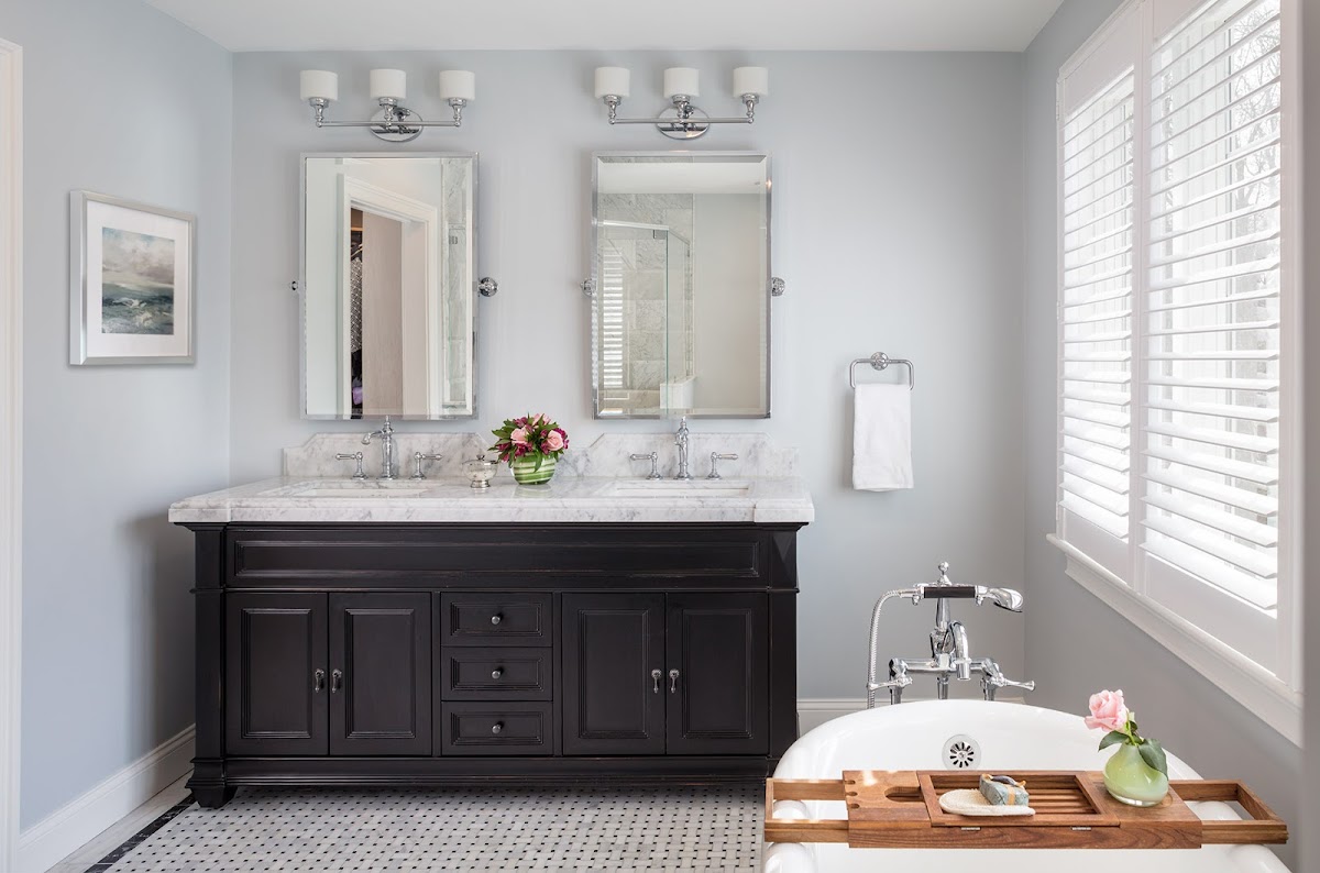 DiStefano Brothers Construction, Inc. photo