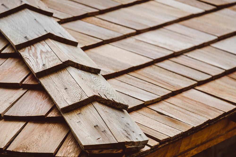 S & B Roofing and Construction Roofing Repair photo