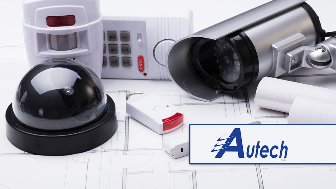Autech LLC photo