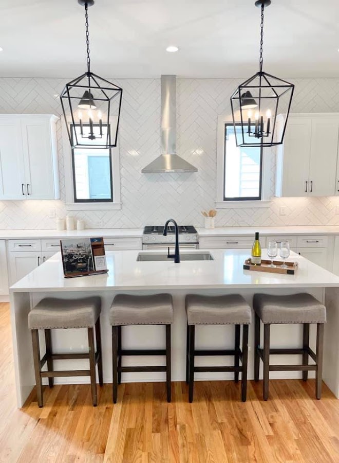 Blue Sky Granite & Marble Chattanooga Plumber photo