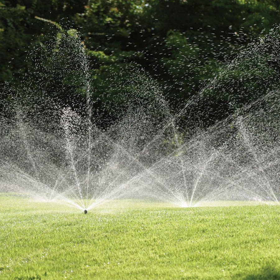Just A Good Sprinkler Man Plumber photo