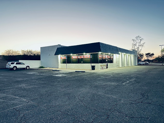 Zarate Auto Care LLC Auto Repair photo