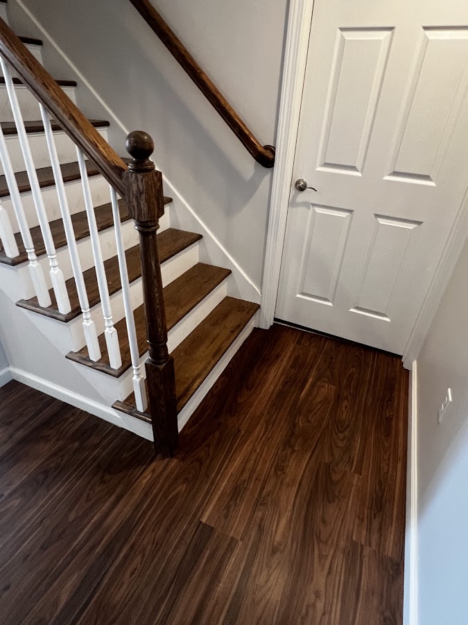 CarpetWorks, LLC photo