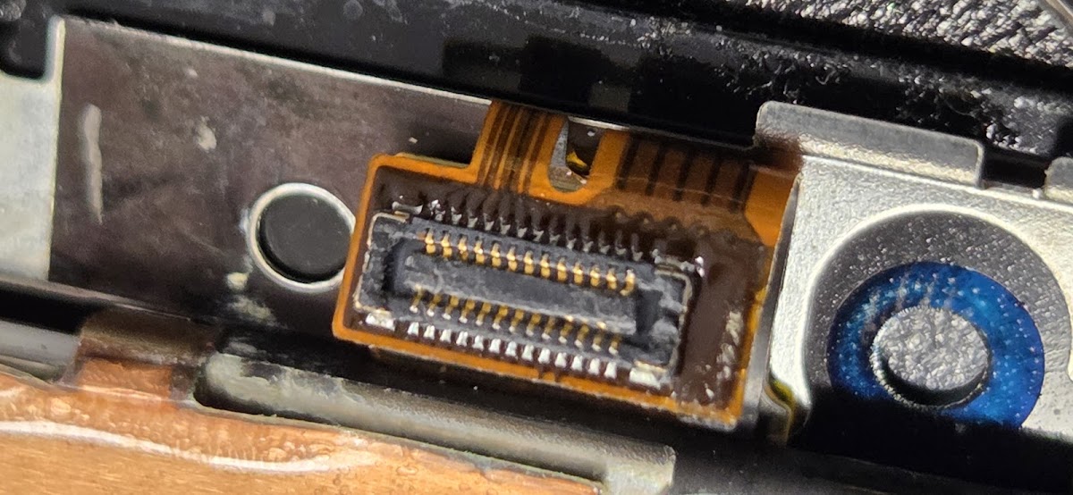PwrOn Repair - iPhone & Phone Repair, Screen & Back Glass Repair, TV & Computer Repair, Xbox, Nintendo & Playstation Repair Mobile Phone Repair photo