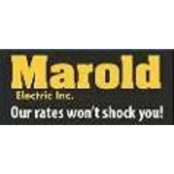Marold Electric Inc. Plumber photo