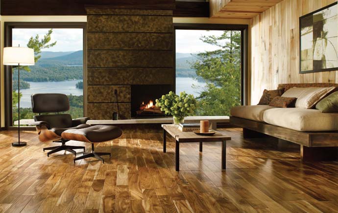 Carpetplus Colortile photo