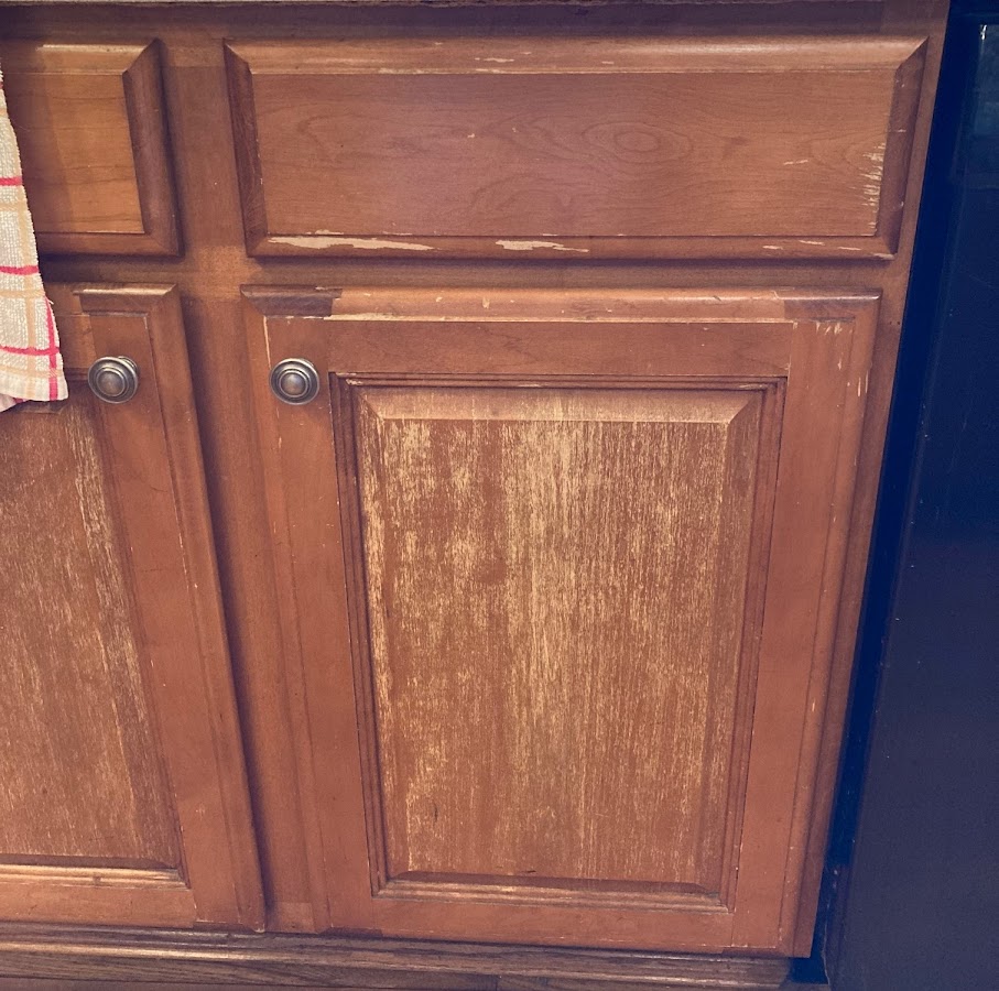 Professional Furniture Services photo