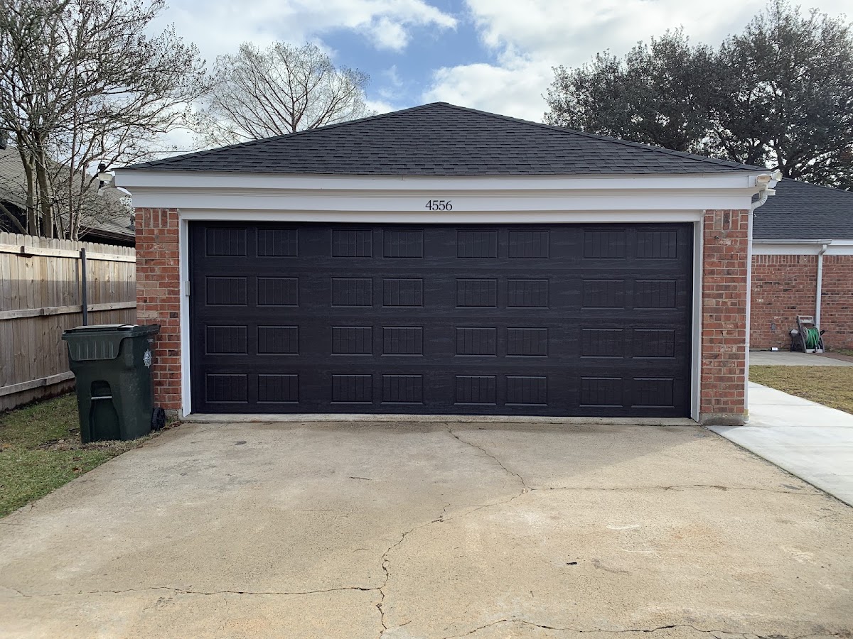 Elite Door LLC photo