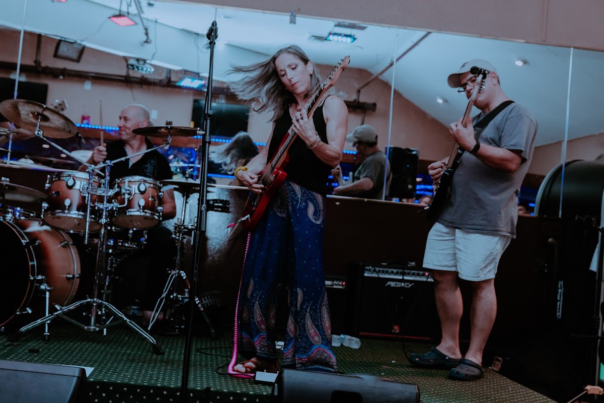 Double Bar Music photo