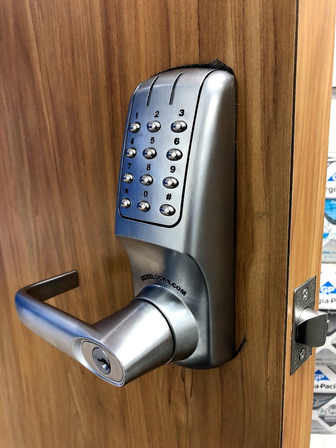 My Locksmith Rochester, NY photo