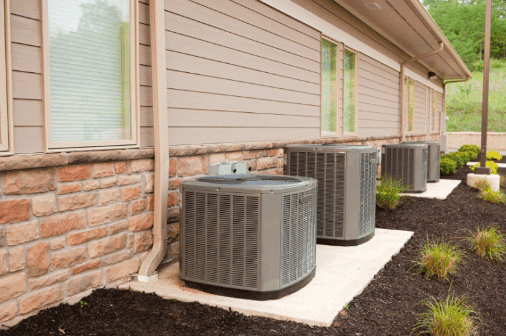 Perry Mechanical Contractors Plumber photo