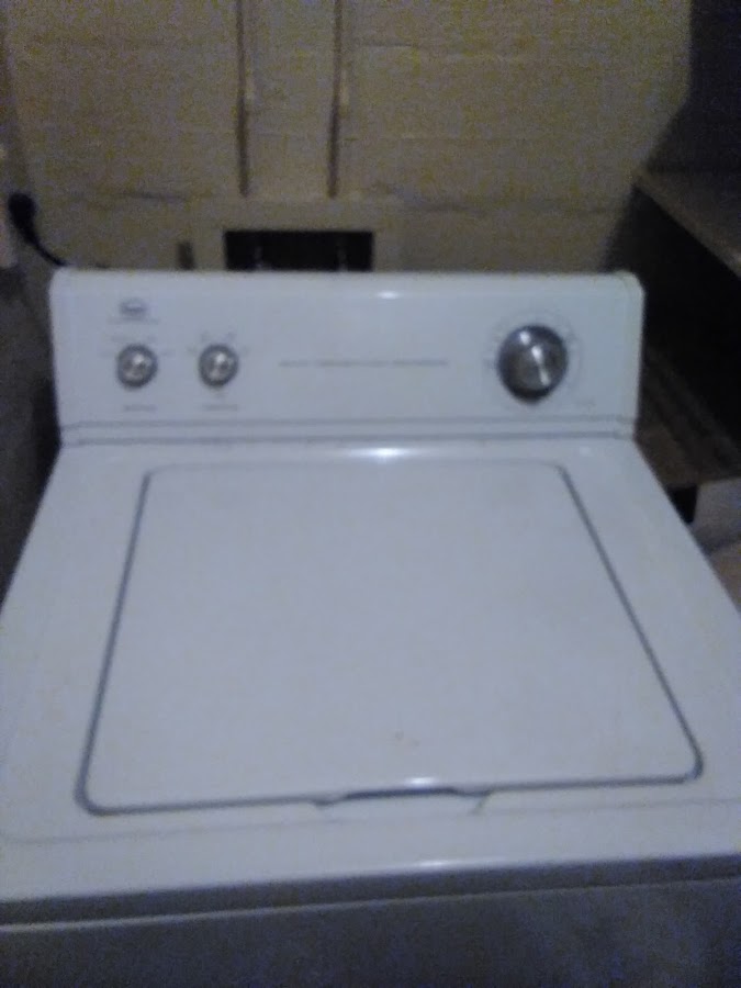Jerry's Appliance Services Plumber photo