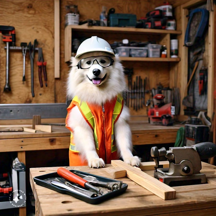 VZ Tech PRO Appliance repair & Handyman photo