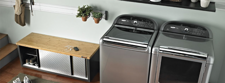 Doug's Maytag Home Appliance Center Auto Repair photo