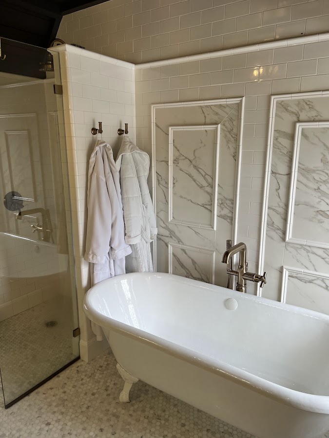 G&G Plumbing INC Plumber photo