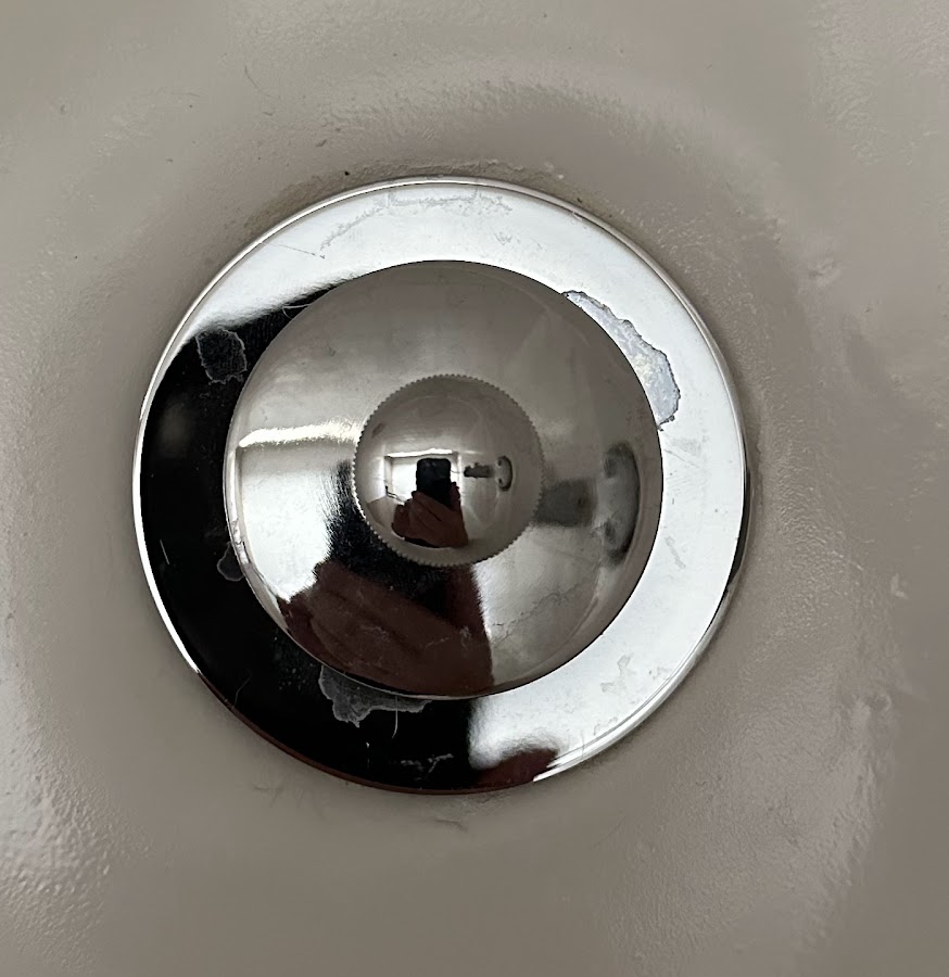 AZ Bathtub Repair Plumber photo
