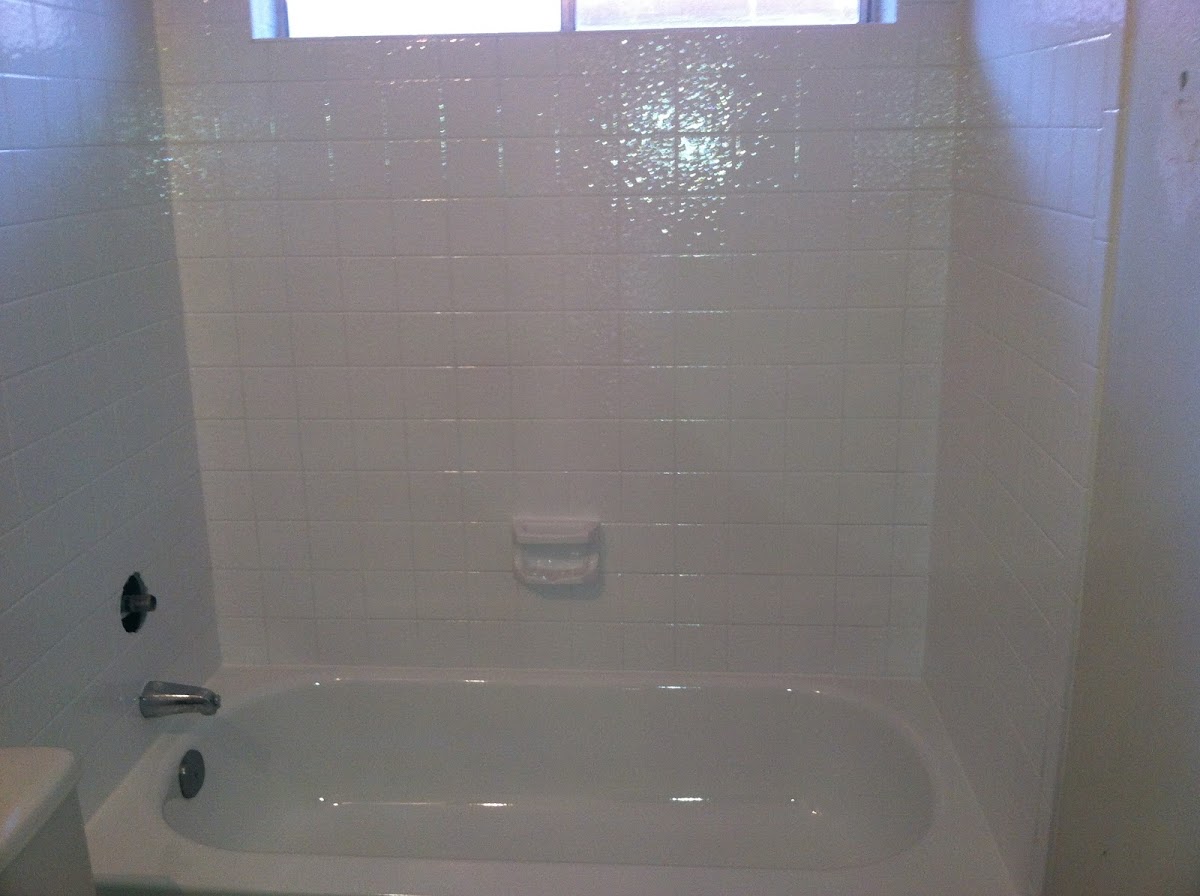 Bath and Kitchen Refinishing Solutions LLC photo