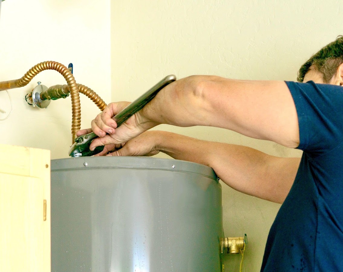 Long Beach Plumbing Pros Plumber photo