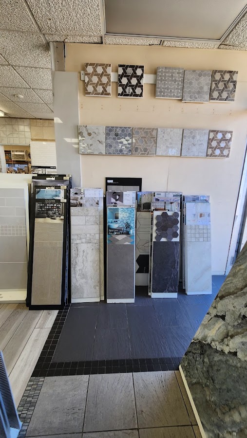 Lima Ceramic Tile, LLC. photo
