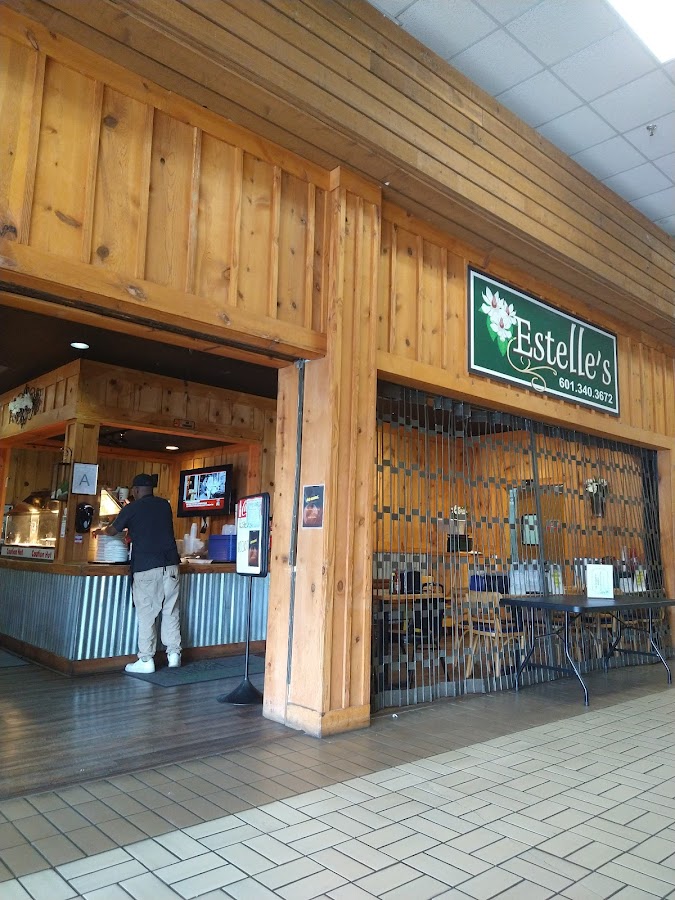 Sawmill Square Mall Plumber photo