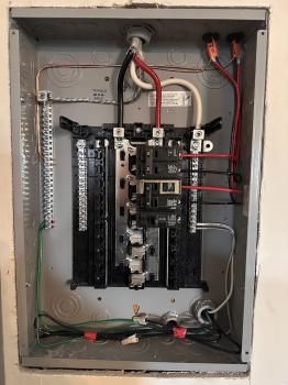 Dr. Sparky LLC Plumber photo