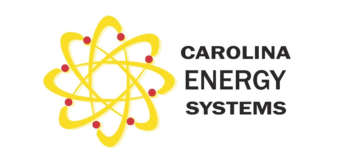 Carolina Energy Systems Plumber photo