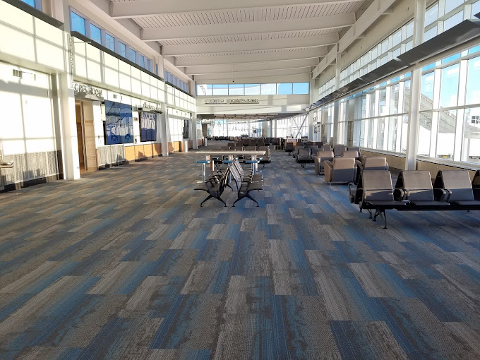 Tollefson's Contract Flooring, Minot ND photo