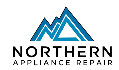 Northern Appliance Repair Appliance Repair Service photo