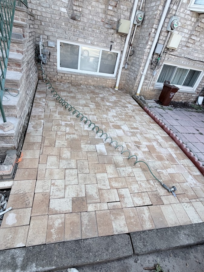 A & U Contractors Plumber photo