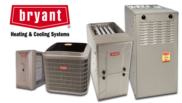 McGlinn & Son Air Conditioning & Heating Plumber photo
