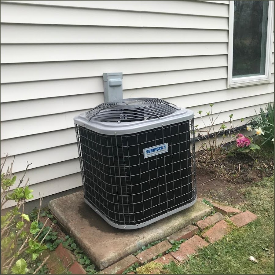 AllSeason Plumber photo