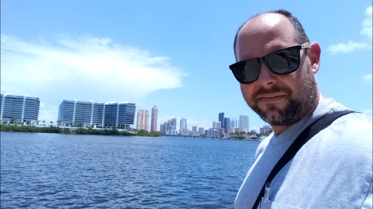 Miami Appliance Repair Appliance Repair Service photo