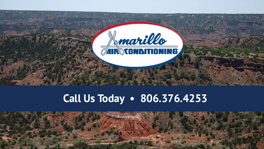 Amarillo Air Conditioning LLC Plumber photo