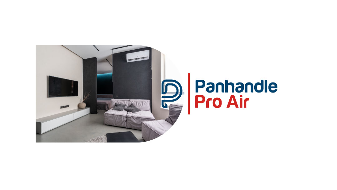 Panhandle Pro Air Plumber photo