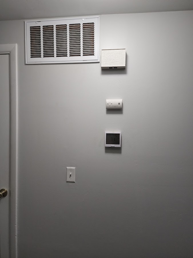 Beehive Heating and Air Plumber photo