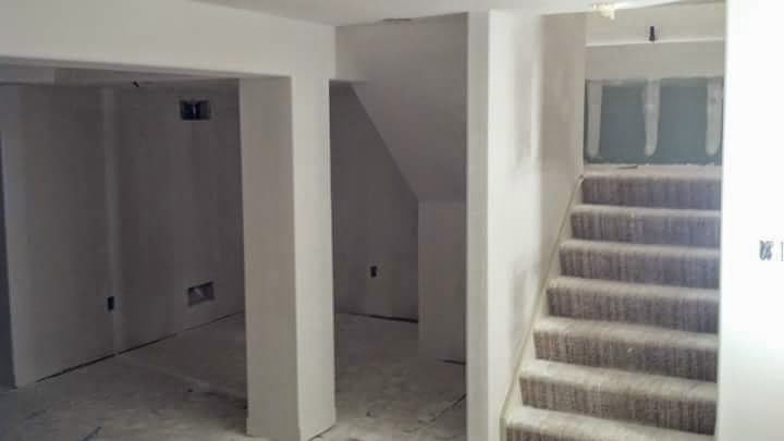 RTM Drywall photo