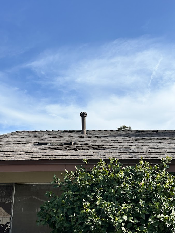 BSW Roofing, Solar & Air Roofing Repair photo