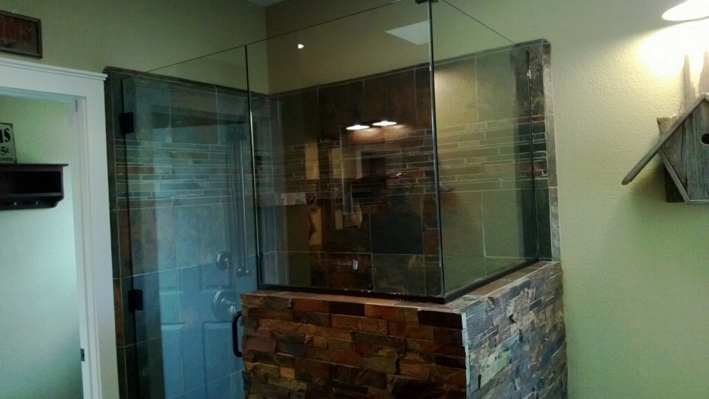 Century Glass photo