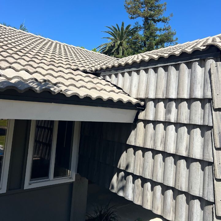 Wise Roofing Solutions of Bakersfield Roofing Repair photo