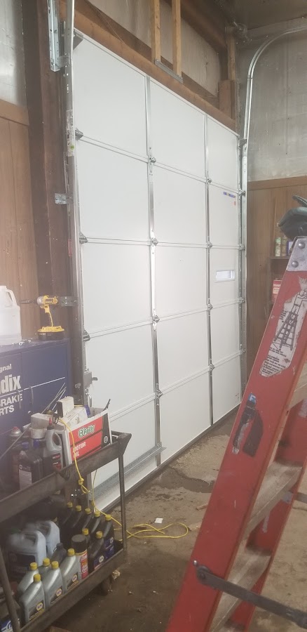 Juline Repair Auto Repair photo