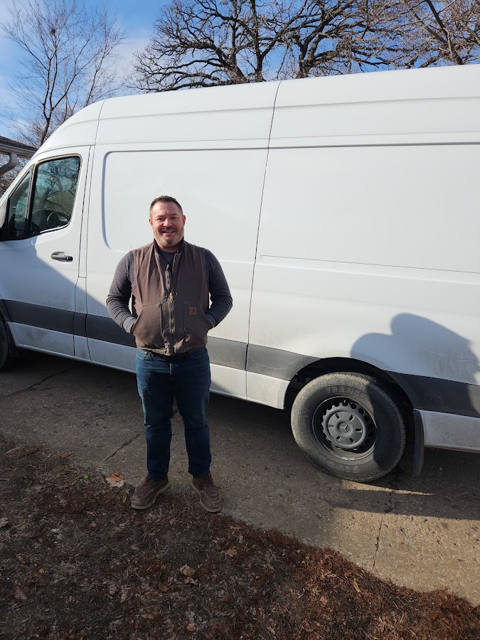 Preferred Plumbing Professionals Plumber photo