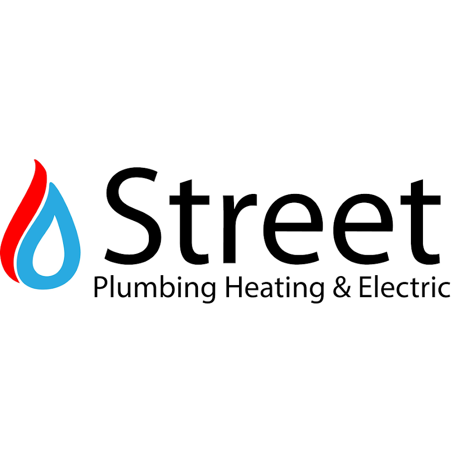 Street Plumbing, Heating & Electrical Plumber photo