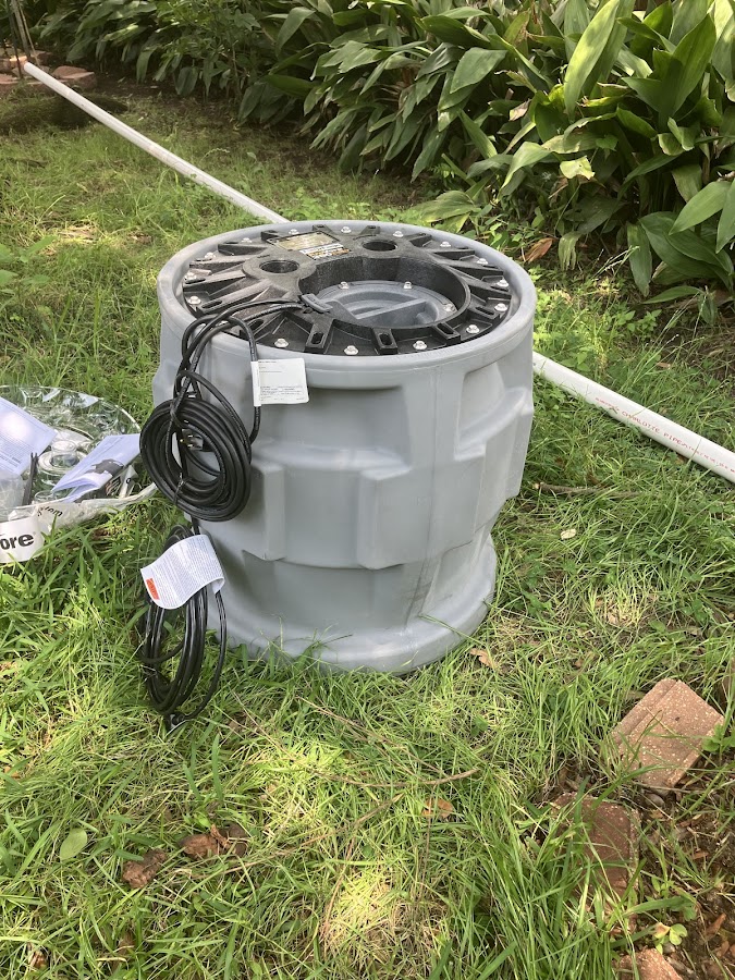 Peacher Plumbing Plumber photo