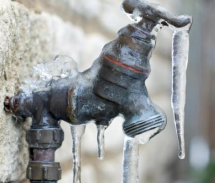 SEMO Solutions Plumber photo