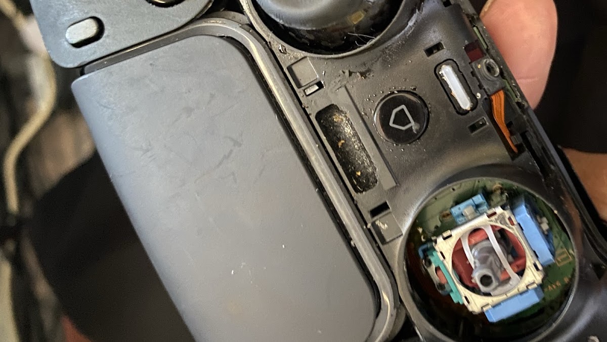 Console Repairs Mobile Phone Repair photo