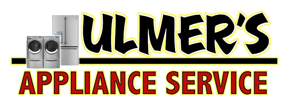 Ulmer's Appliance Service photo