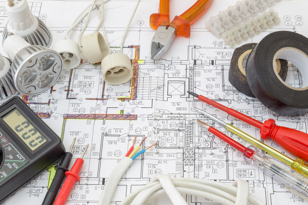 JB Electric Plumber photo