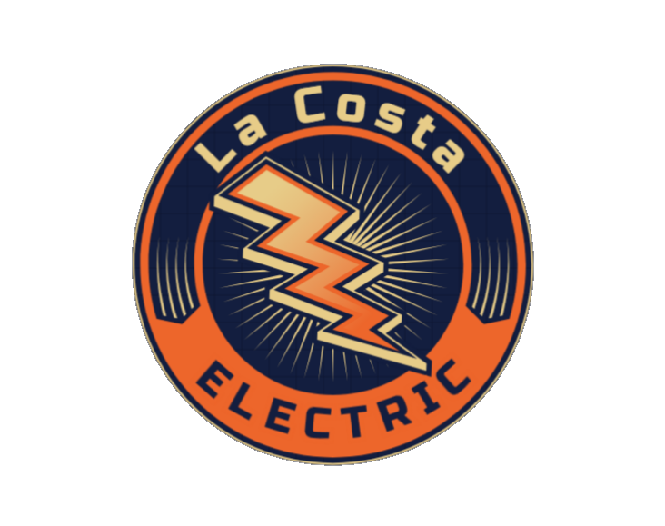 La Costa Electric Plumber photo