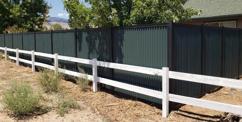 JP Fence photo