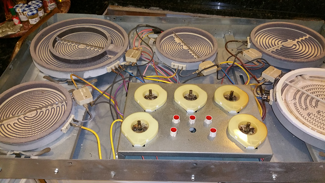 HQ Appliance Repair photo